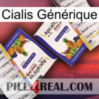 Cialis Générique 12